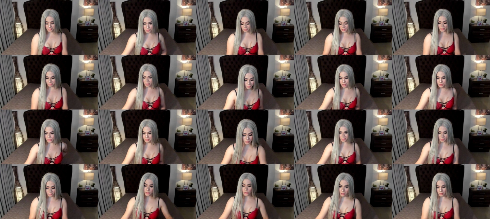 asiannaughtyerika  01-03-2022